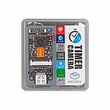 M5Stack Timer Camera — модуль камеры с датчиком OV3660 и ESP32, фото 4