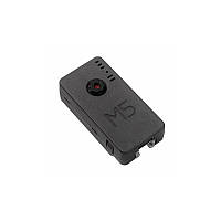M5Stack Timer Camera X — модуль камеры с датчиком OV3660 и ESP32