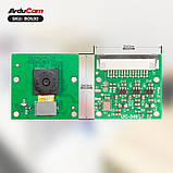 Модуль камери 5MP OV5640 для Renesas RZ/V2L - ArduCam B0530, фото 2