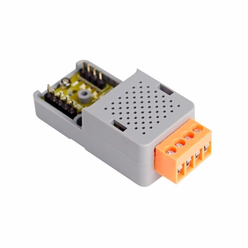 M5Stack ATOMIC DIY Proto Kit — набор для прототипирования ATOM, фото 1