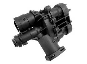 Помпа в зборі K 2 - К 3 Керхер 5.061-035 Karcher 4.551-056.0