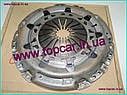 Кошик зчеплення на Citroen Berlingo II 1.6hdI 08- 55/66kw Luk 124 0376 10, фото 3