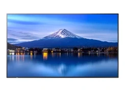 Monitor Sharp MultiSync P656 », фото 1