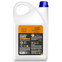 Шампунь для животных Tauro Pro Line Ultra Natural Care Repair and Nourish 3785 мл (TPL63767)- (Мрія)