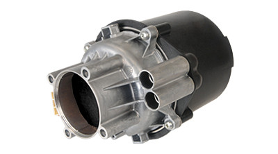 Двигун в зборі, K5 Karcher_9.001-814.0
