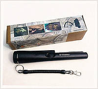 Пинпоинтер GP Pointer 12 кГц Чорний (1192033018) 898894AE8
