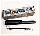 Пинпоинтер GP Pointer 12 кГц Чорний (1192033018) 898894AE8 - фото 1 - id-p3160299477