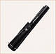 Пинпоинтер GP Pointer 12 кГц Чорний (1192033018) 898894AE8 - фото 2 - id-p3160299477