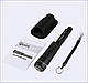 Пинпоинтер GP Pointer 12 кГц Чорний (1192033018) 898894AE8 - фото 4 - id-p3160299477
