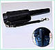 Пинпоинтер GP Pointer 12 кГц Чорний (1192033018) 898894AE8 - фото 6 - id-p3160299477