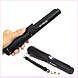 Пинпоинтер GP Pointer 12 кГц Чорний (1192033018) 898894AE8 - фото 8 - id-p3160299477