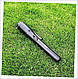 Пинпоинтер GP Pointer 12 кГц Чорний (1192033018) 898894AE8 - фото 9 - id-p3160299477