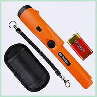 Пинпоинтер GP Pointer 12 кГц Помаранчевий (1194899023), 89P8894K9