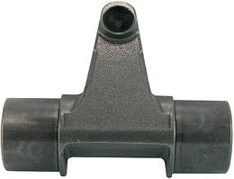 Лапка супорта MERITOR ELSA195, ELSA225 (Ліва/Права) 3F30031536