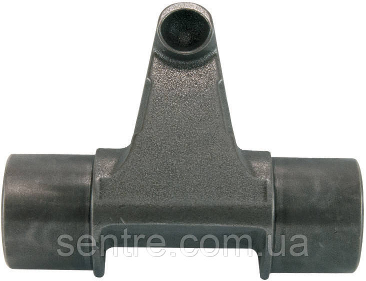 Лапка супорта MERITOR ELSA195, ELSA225 (Ліва/Права) 3F30031536