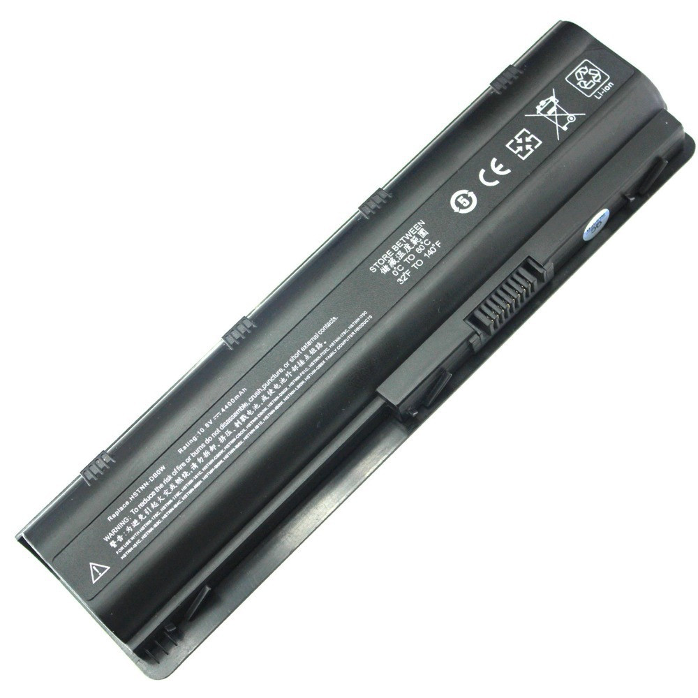 Батарея HP
