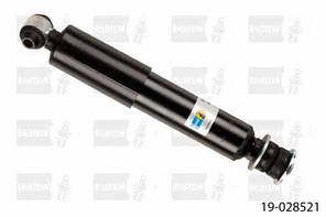 Амортизатор задній Volkswagen Transporter T4 газомасляний Bilstein 19-028521 серія B4