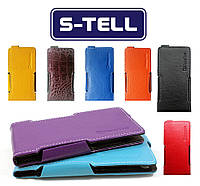 Чехол Vip-Case для S-TELL M920