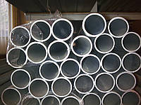 Нові надходження від 11.06.2019