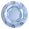 MC Channel в оправі ss39 Sapphire Light/срібло