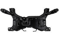Передний подрамник (балка подвески) Volvo S40 II 2004-2012, V50 2WD 2004-2012, 31317514