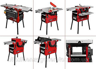 Запчастини для верстатів