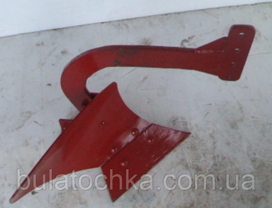 Плуг великий Агромарка ( аналог плуга Моторсіч ), фото 1