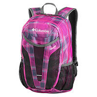 Рюкзак COLUMBIA BEACON DAYPACK 1587561637(UU9072-637)