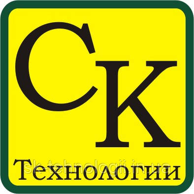 Ремонт плугів