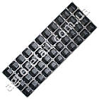 Касета для розсади 44 осередку 40x40x40 мм + піддон, фото 2