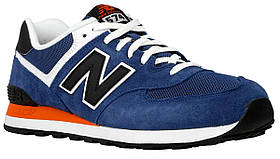 Кросівки New Balance 574 ML574MOY ( Оригінал)