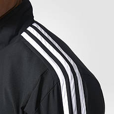 Костюм спортивний Adidas WV Light TS (чоловічий), фото 3