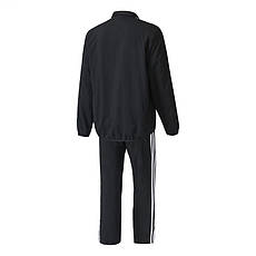 Костюм спортивний Adidas WV Light TS (чоловічий), фото 5