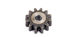 Шестерня на бетономешалку