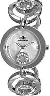 Годинник Elite E52434 201 кварц.