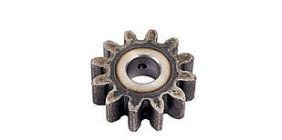 Шестерня на бетономешалку