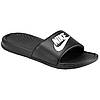 Капці Nike Benassi JDI оригінал, фото 8