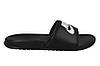 Капці Nike Benassi JDI оригінал, фото 9