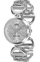 Годинник Elite E52744 204 кварц.