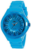 Годинник Elite E53029 008 кварц.