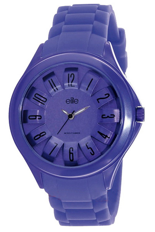 Годинник Elite E53029 015 кварц.