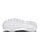 Кросівки Reebok Classic Leather RD, фото 7