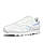 Кросівки Reebok Classic Leather RD, фото 4