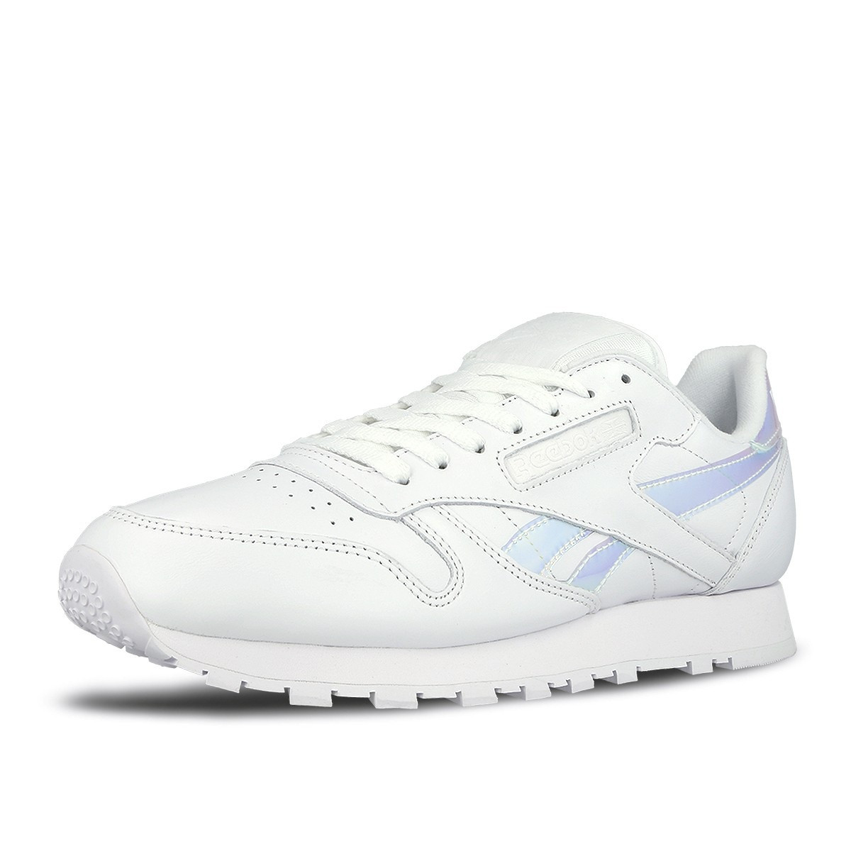 Кроссовки Reebok Classic Leather RD - фото 3 - id-p522777366