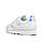 Кросівки Reebok Classic Leather RD, фото 5