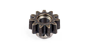 Шестерня на бетономешалку