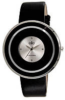 Годинник Elite E53142 203 кварц.