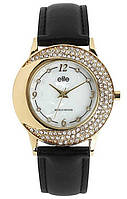 Годинник Elite E53152 101 кварц.