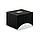 Годинник Elite E50272G 102 кварц., фото 3