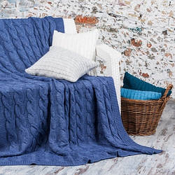 Пледы махровые, плед с длинным ворсом, плед из микрофайбера, мягкие ...